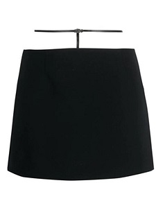 Dsquared2 skirt